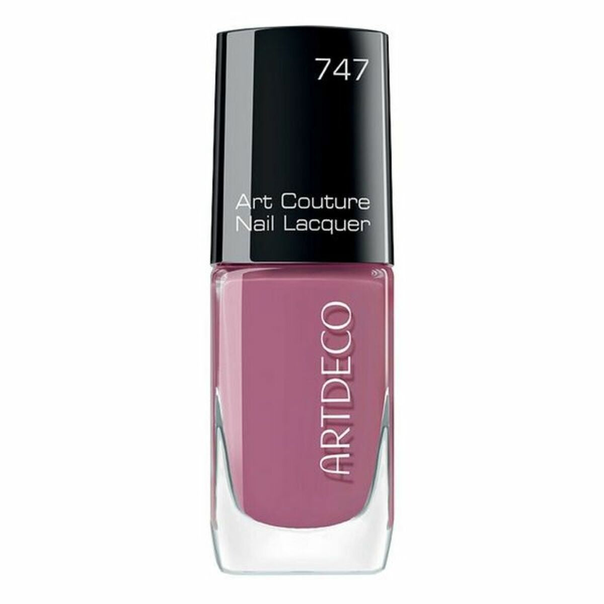 βαφή νυχιών Art Couture Artdeco 10 ml