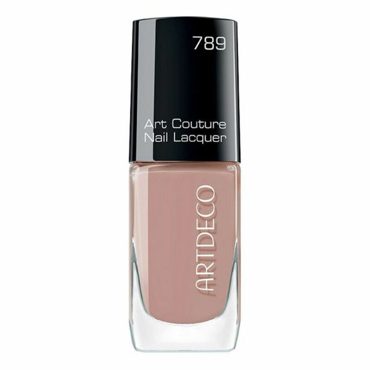 βαφή νυχιών Art Couture Artdeco 10 ml
