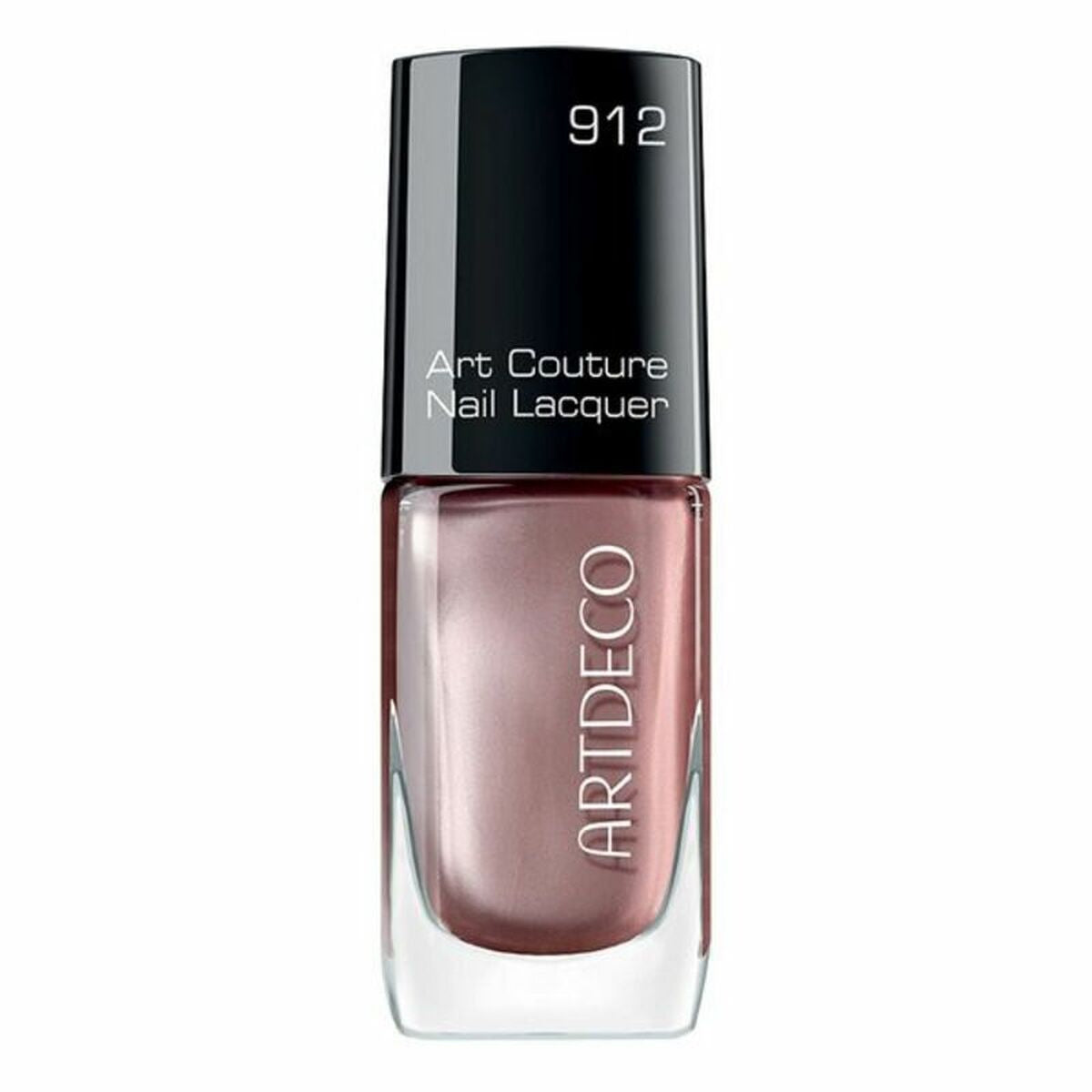 βαφή νυχιών Art Couture Artdeco 10 ml