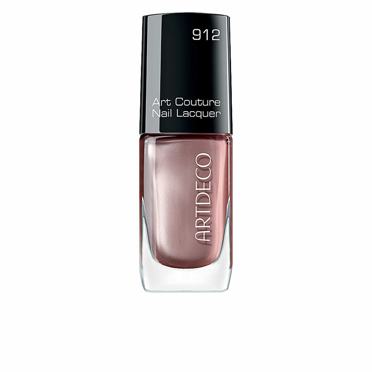 βαφή νυχιών Art Couture Artdeco 10 ml