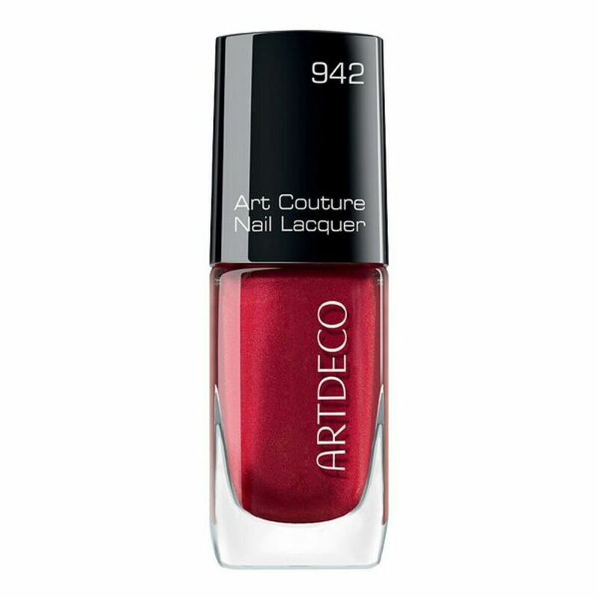 βαφή νυχιών Art Couture Artdeco 10 ml