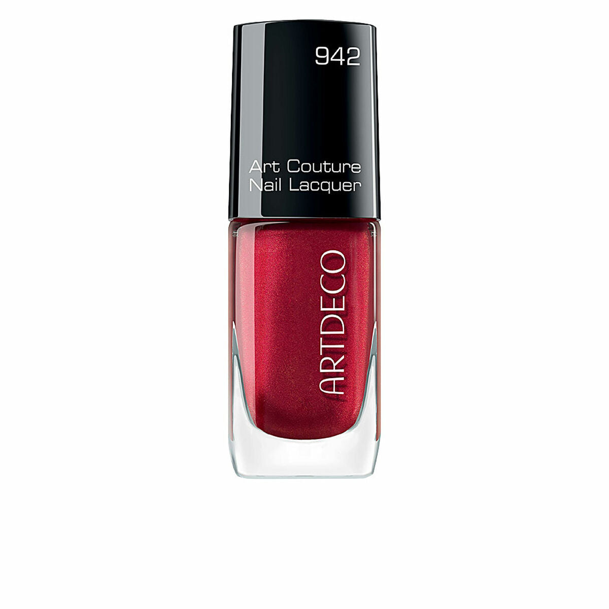 βαφή νυχιών Art Couture Artdeco 10 ml
