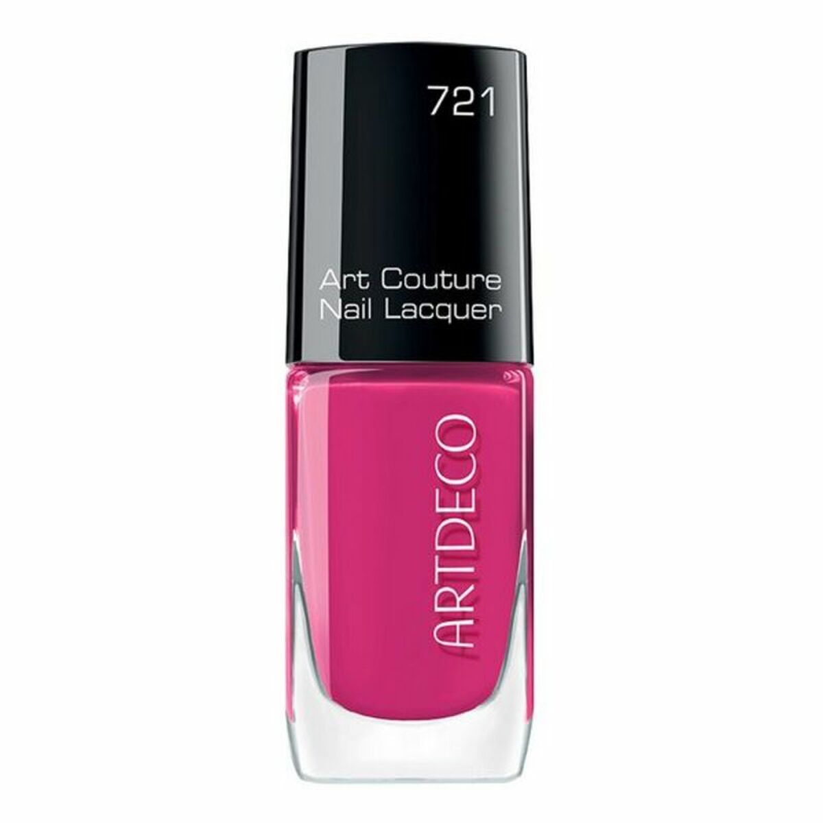 βαφή νυχιών Art Couture Artdeco 10 ml