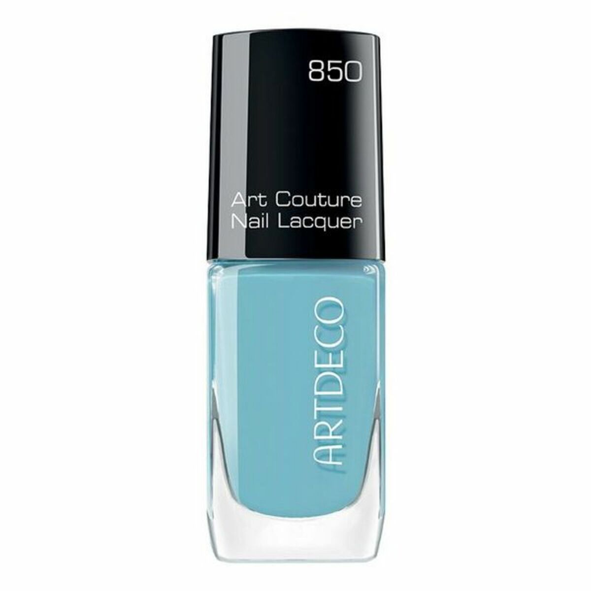 βαφή νυχιών Art Couture Artdeco 10 ml