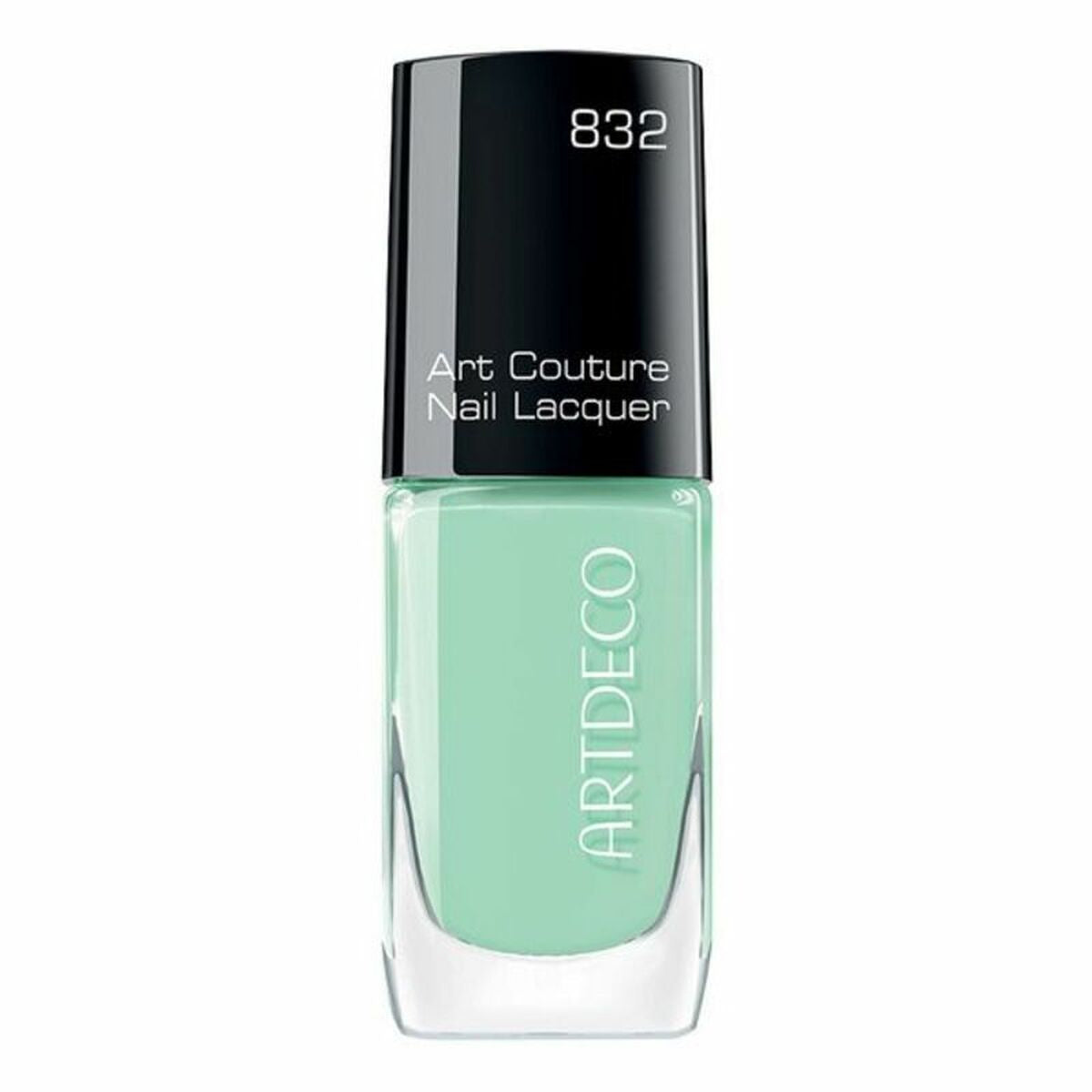 βαφή νυχιών Art Couture Artdeco 10 ml