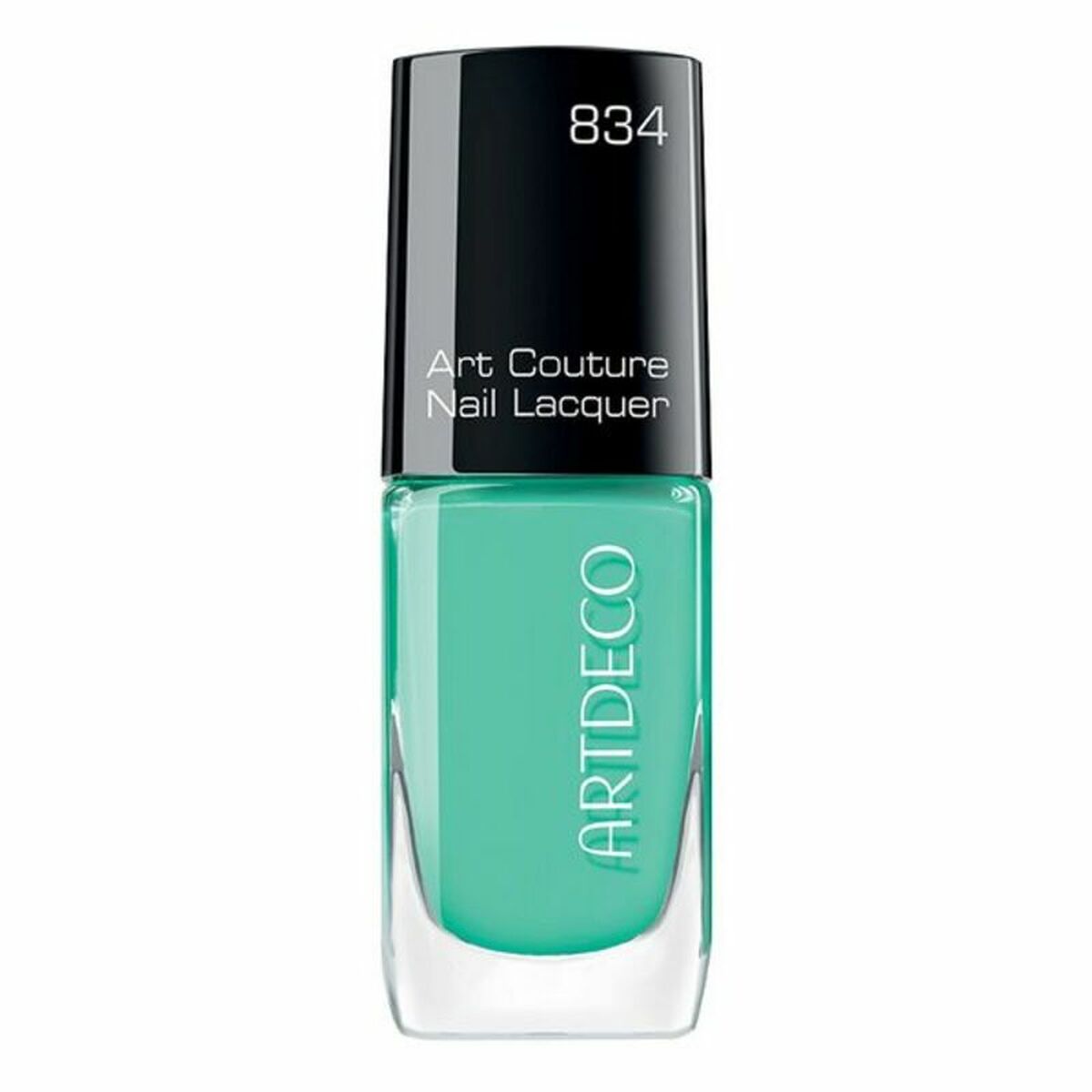 βαφή νυχιών Art Couture Artdeco 10 ml