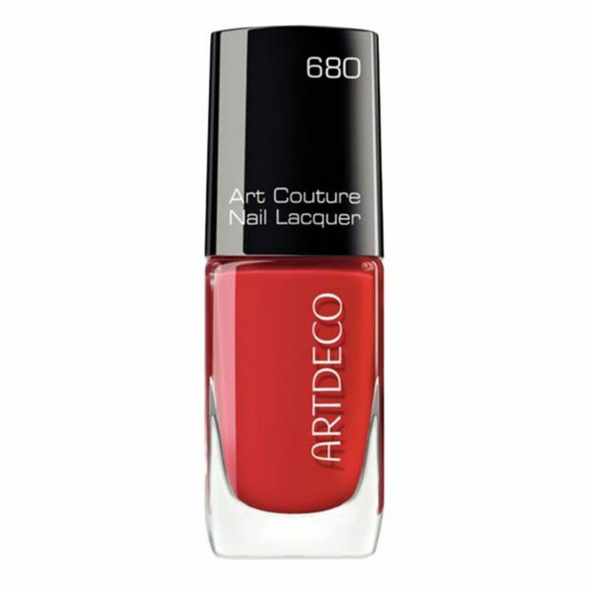 βαφή νυχιών Art Couture Artdeco 10 ml