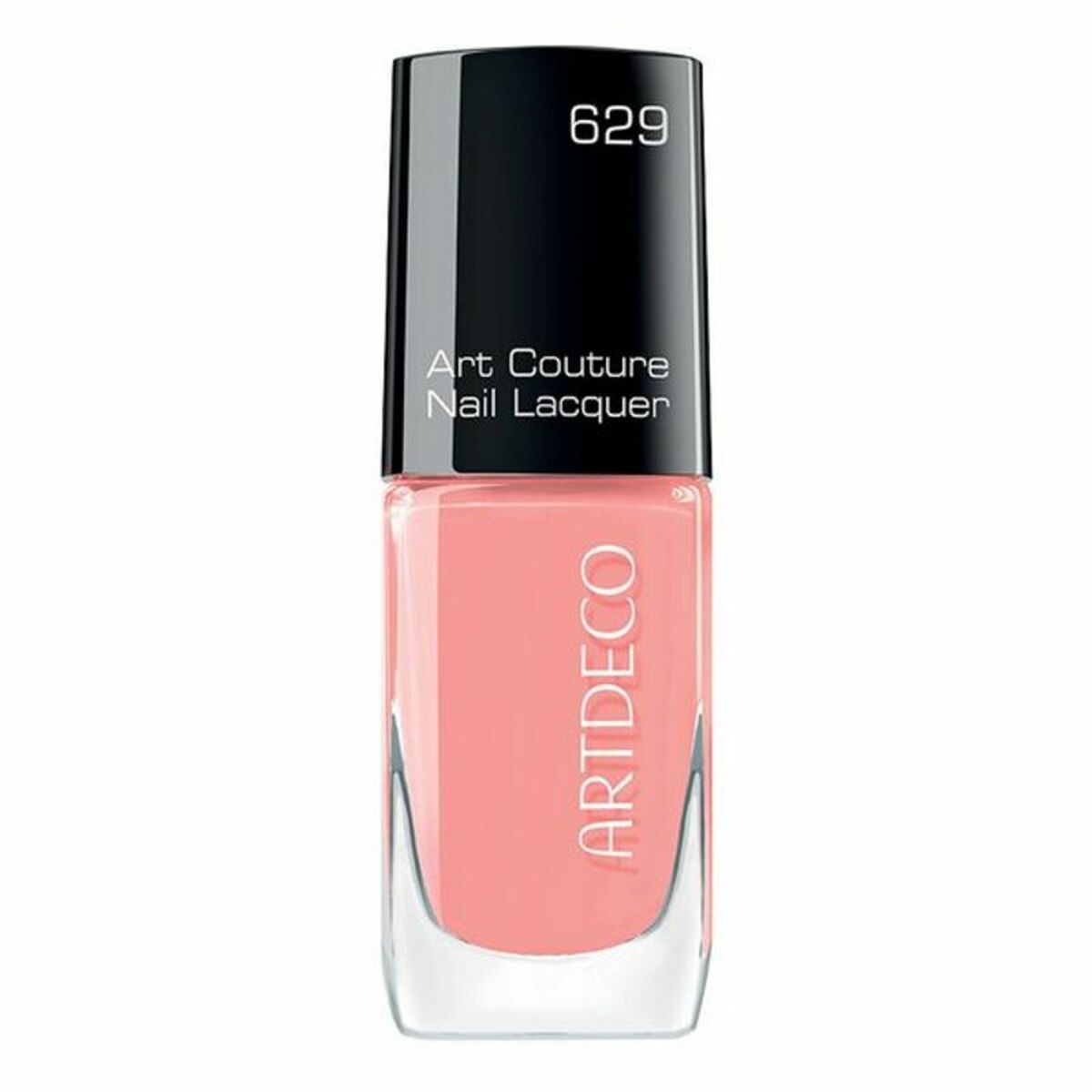βαφή νυχιών Art Couture Artdeco 10 ml