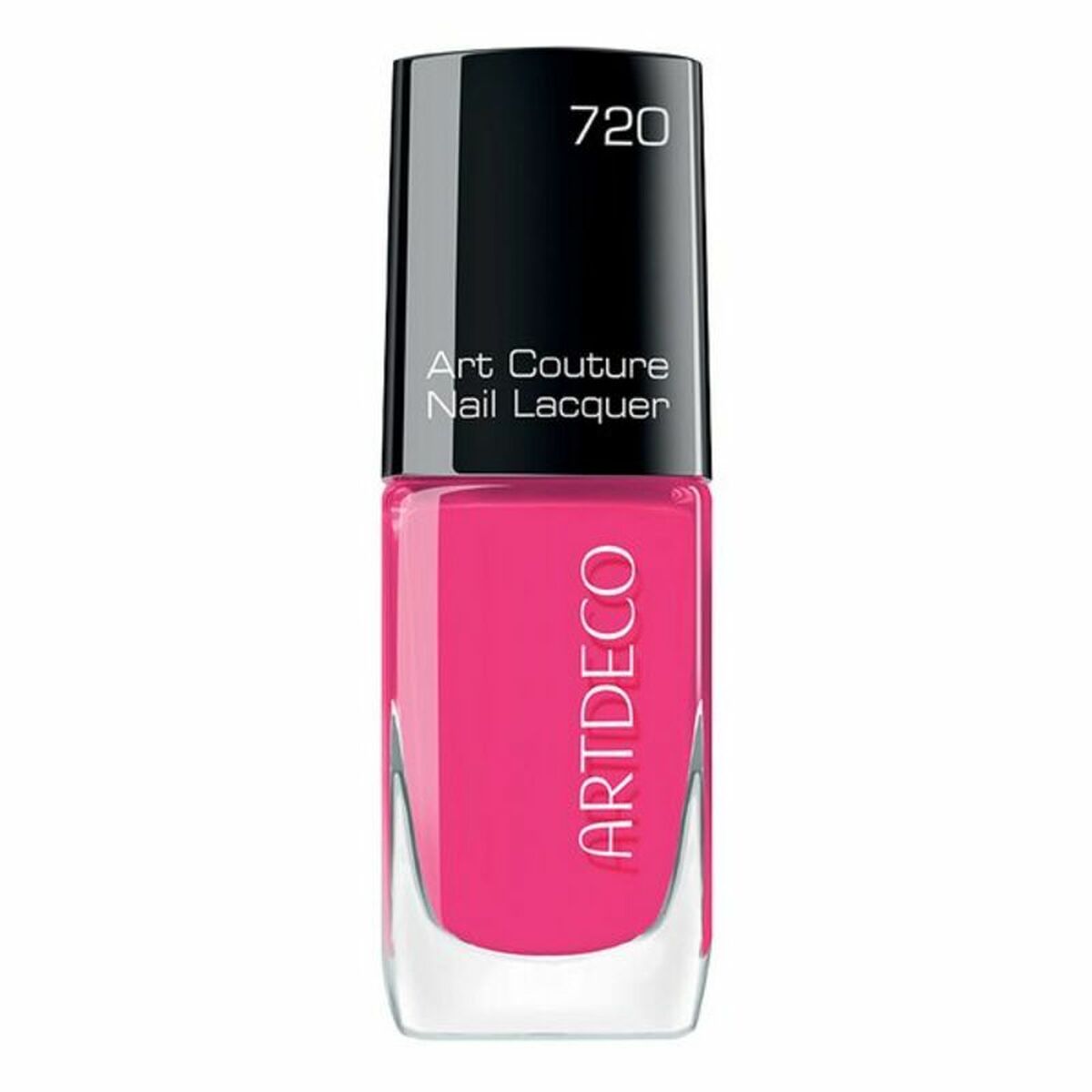 βαφή νυχιών Art Couture Artdeco 10 ml