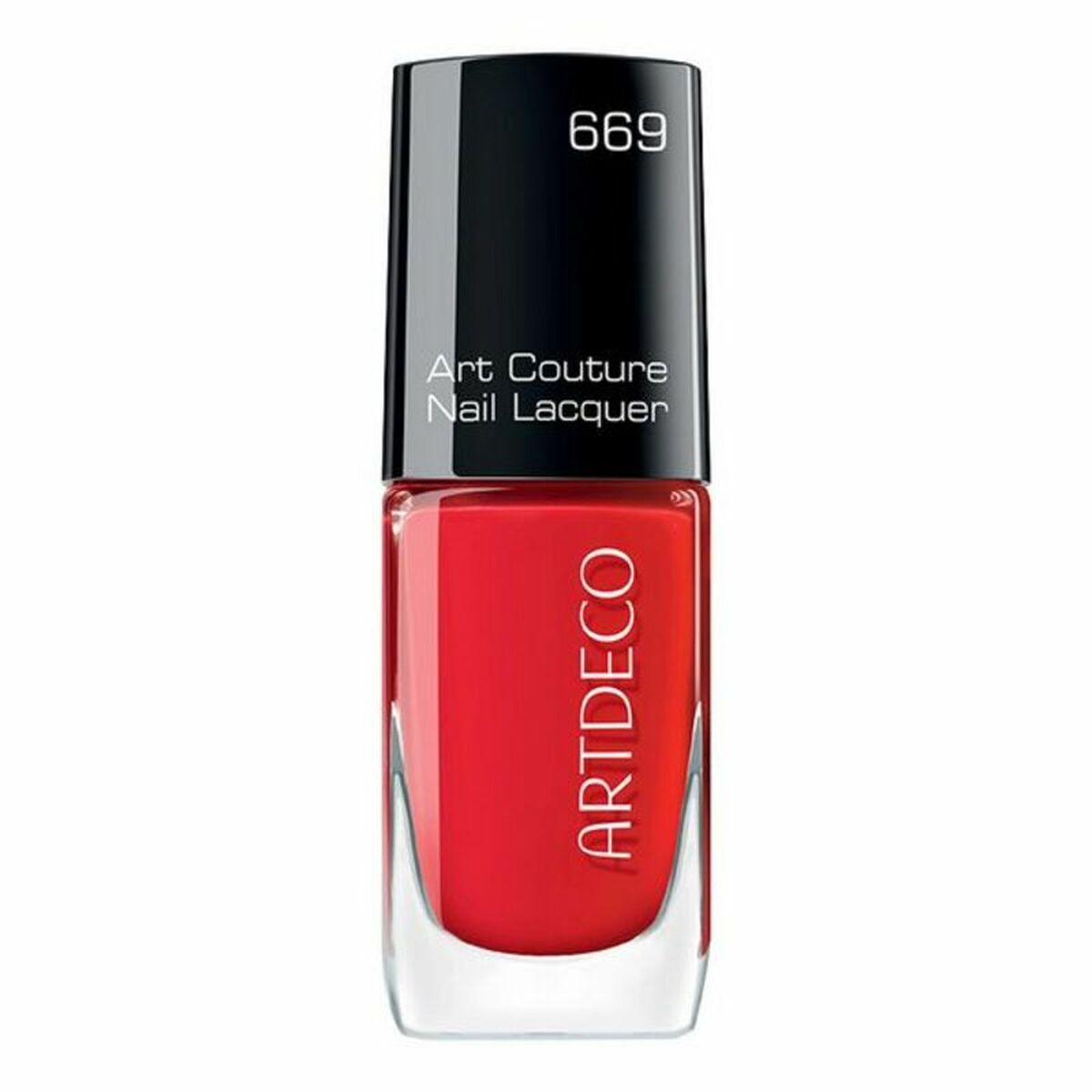 βαφή νυχιών Art Couture Artdeco 10 ml