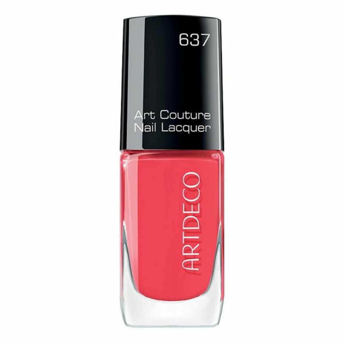 βαφή νυχιών Art Couture Artdeco 10 ml