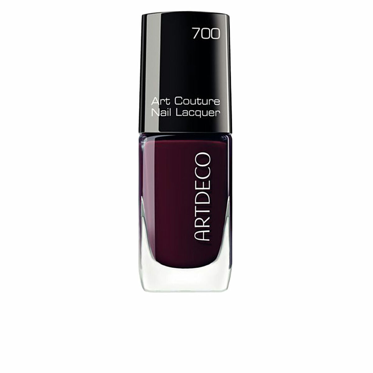 βαφή νυχιών Art Couture Artdeco 10 ml