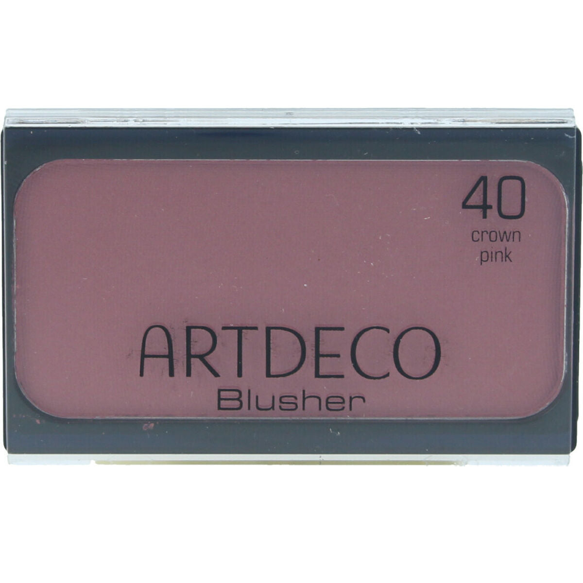 Ρουζ Blusher Artdeco