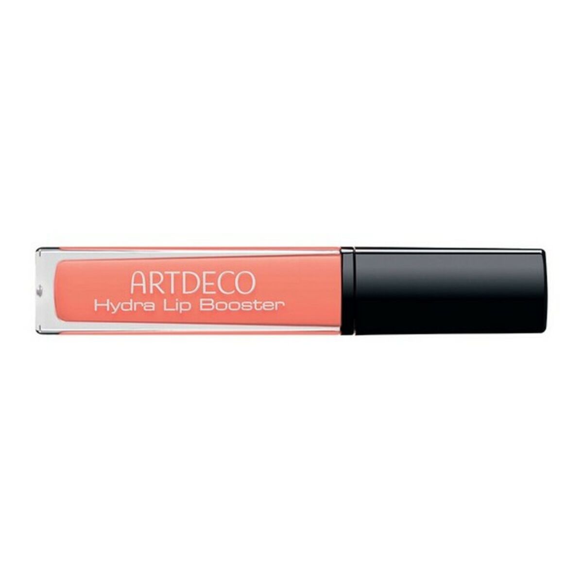 Lip gloss Hydra Lip Artdeco