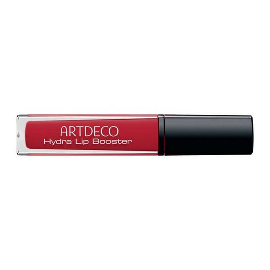 Lip gloss Hydra Lip Artdeco