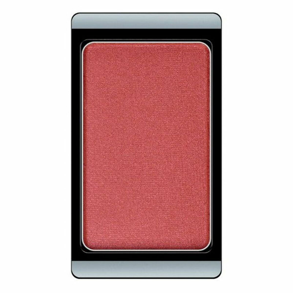 Σκιά ματιών Pearl Artdeco (0,8 g)