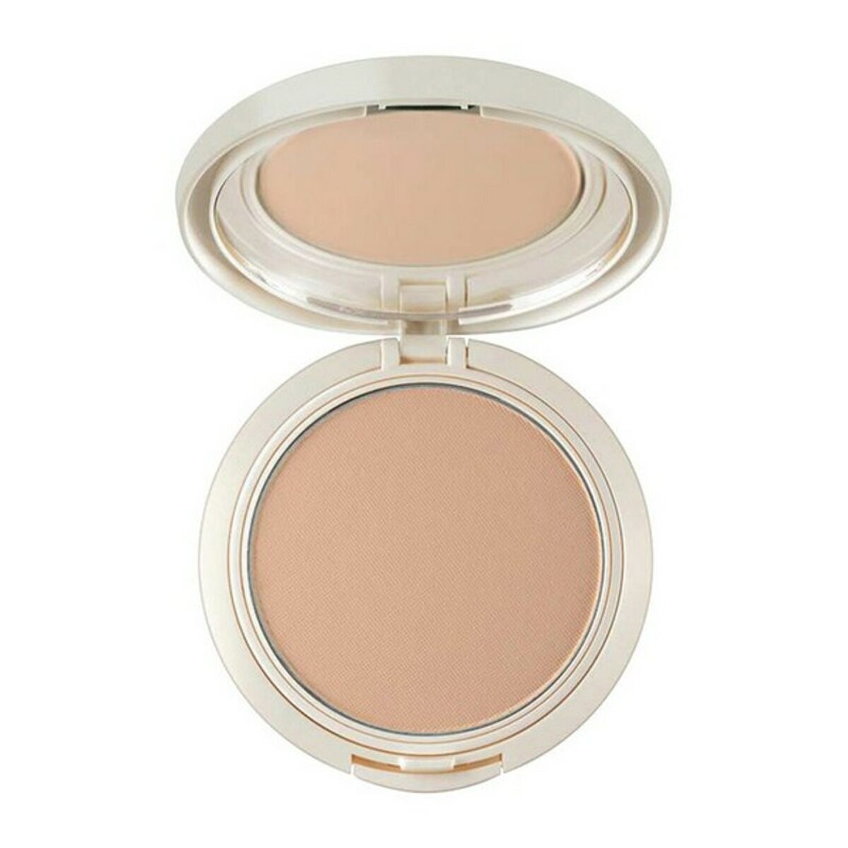 Μακιγιάζ Σε Σκόνη Sun Protection Artdeco Spf 50