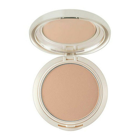 Μακιγιάζ Σε Σκόνη Sun Protection Artdeco Spf 50