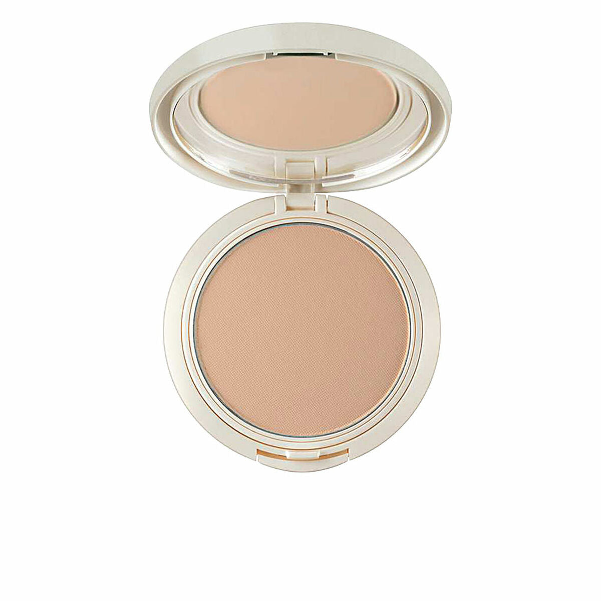 Μακιγιάζ Σε Σκόνη Sun Protection Artdeco Spf 50