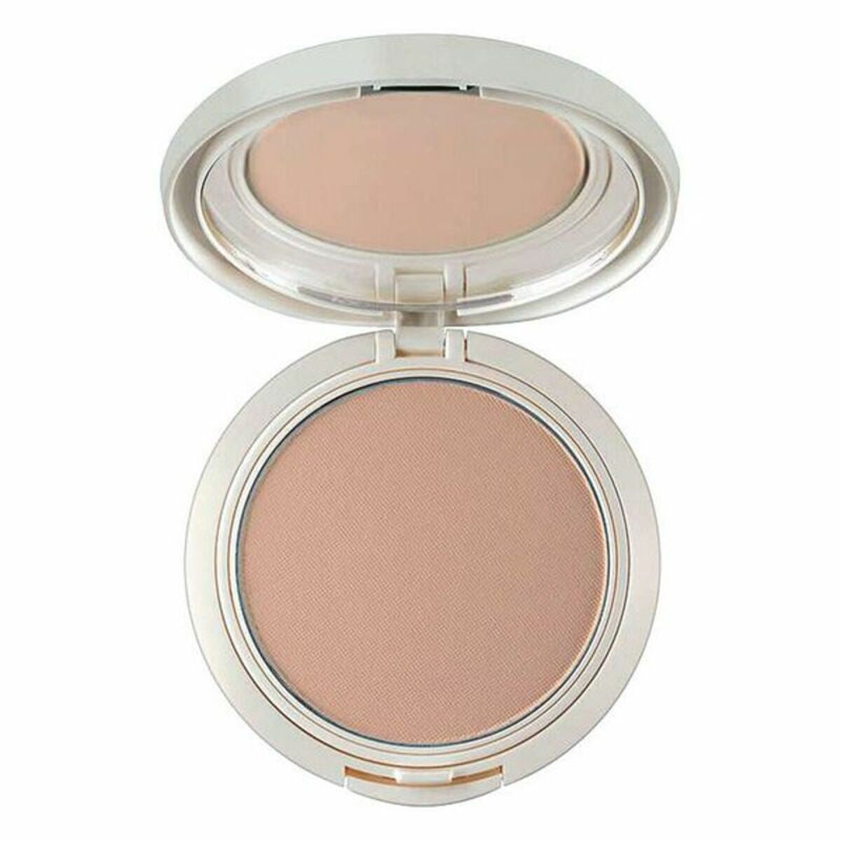 Συμπαγές Mακιγιάζ Artdeco Sun Protection Nº 90-Lightsand Spf 50 9,5 g