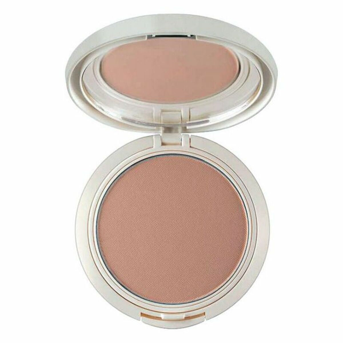 Συμπαγές Mακιγιάζ Artdeco Sun Protection Nº 90-Lightsand Spf 50 9,5 g