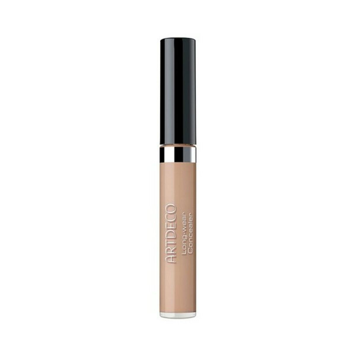 Κατά των μαύρων κύκλων Long Wear Artdeco Waterproof 7 ml