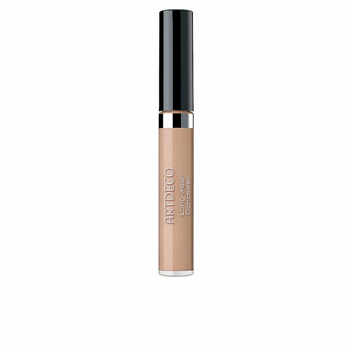 Κατά των μαύρων κύκλων Long Wear Artdeco Waterproof 7 ml