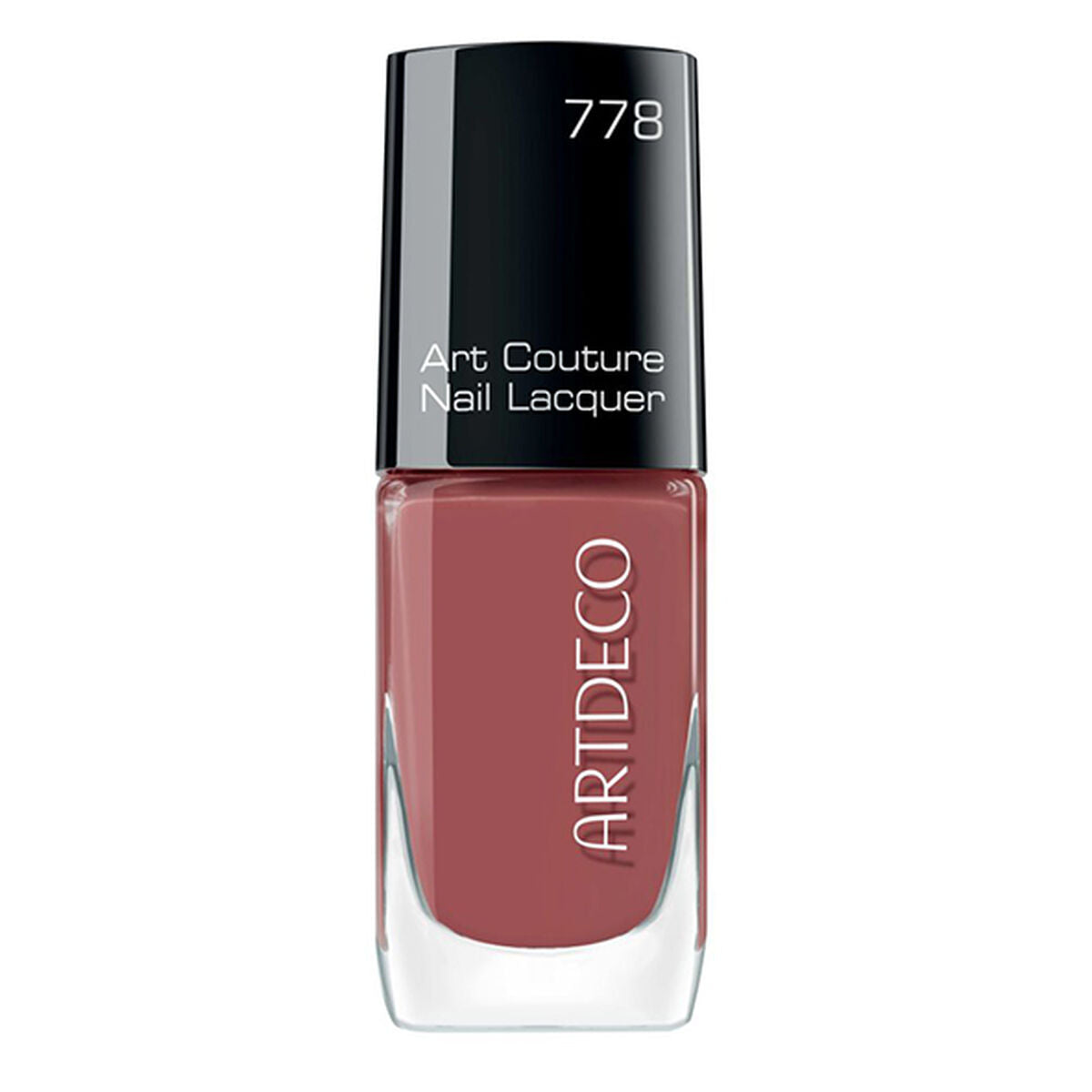 βαφή νυχιών Art Couture Artdeco 10 ml