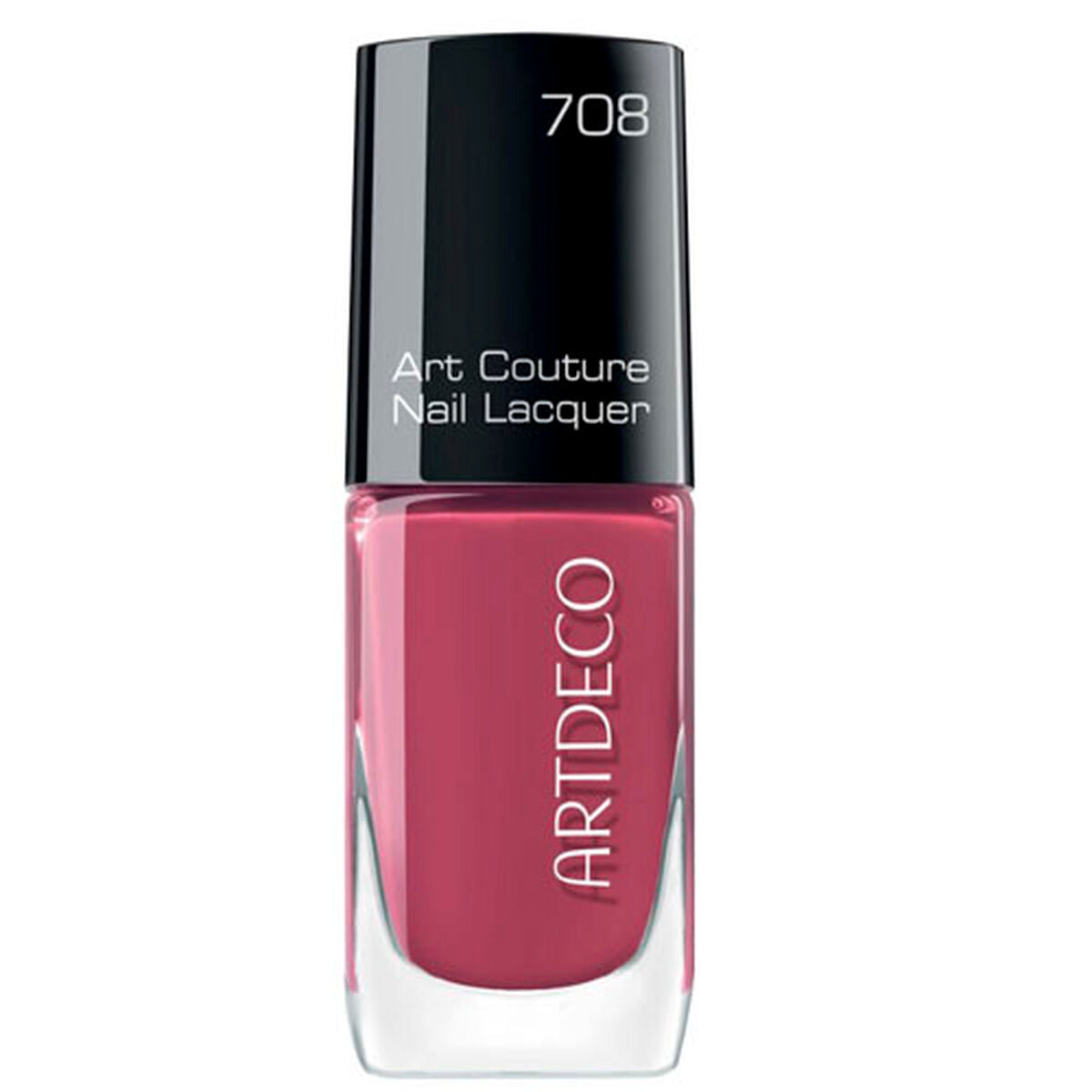 βαφή νυχιών Art Couture Artdeco 10 ml