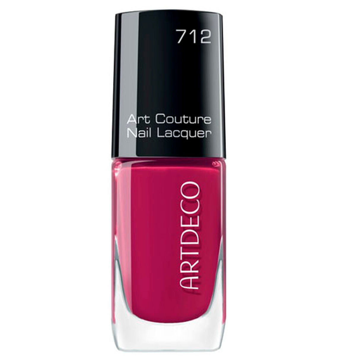 βαφή νυχιών Art Couture Artdeco 10 ml