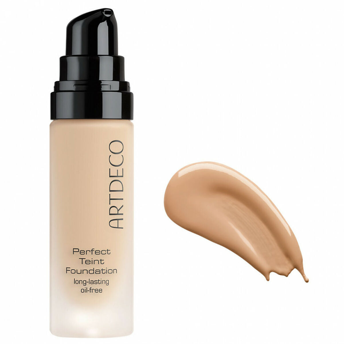 Βάση Μακιγιάζ Κρεμώδες Perfect Teint Artdeco (20 ml)