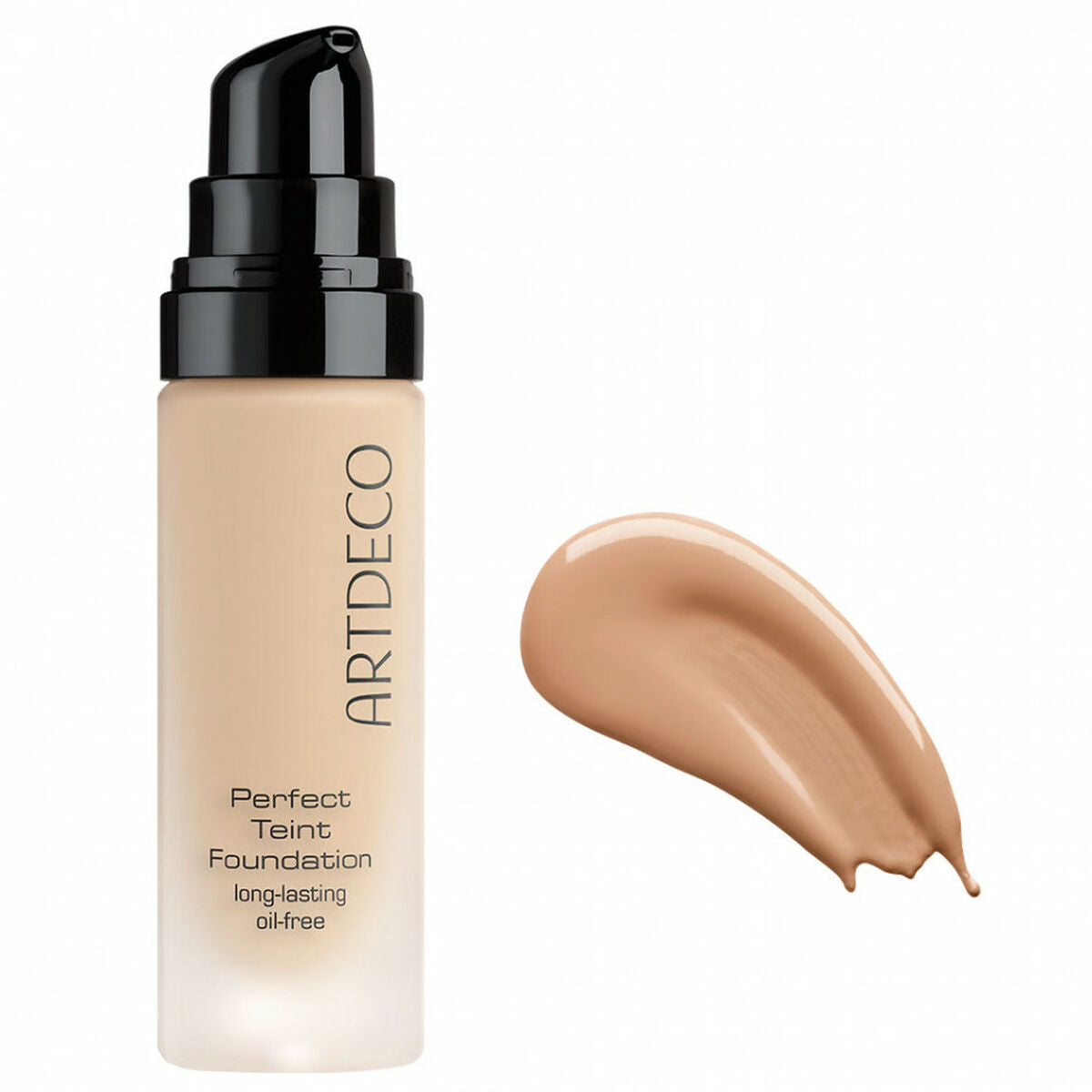 Βάση Μακιγιάζ Κρεμώδες Perfect Teint Artdeco (20 ml)