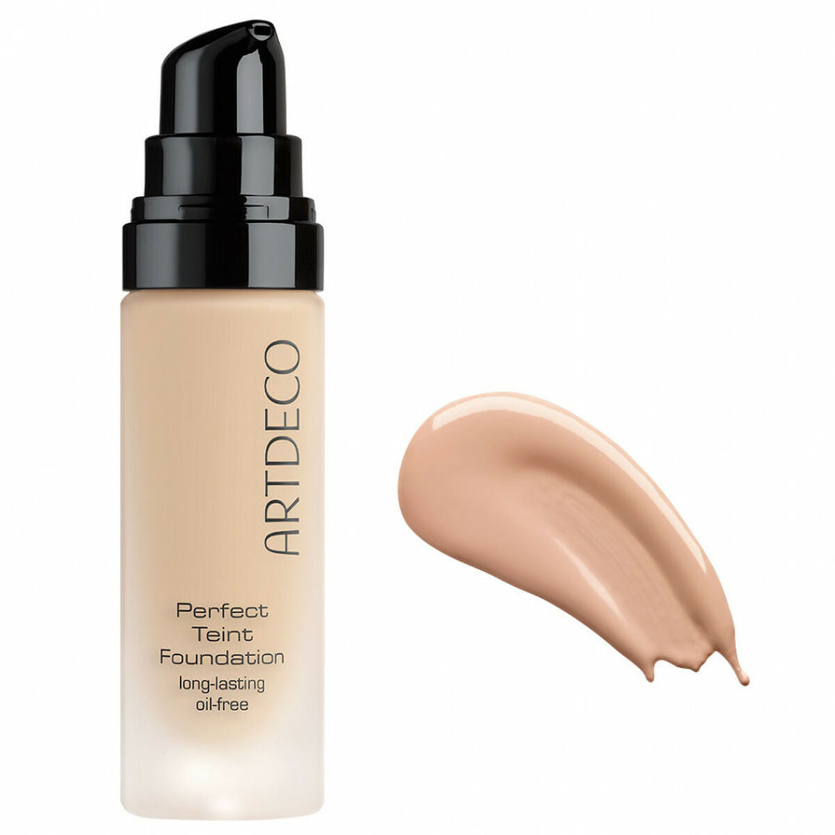 Βάση Μακιγιάζ Κρεμώδες Perfect Teint Artdeco (20 ml)