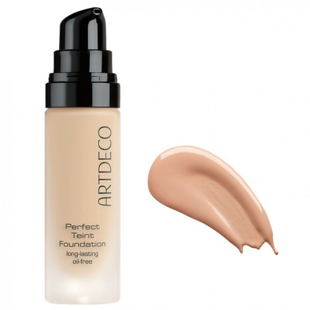 Βάση Μακιγιάζ Κρεμώδες Perfect Teint Artdeco (20 ml)