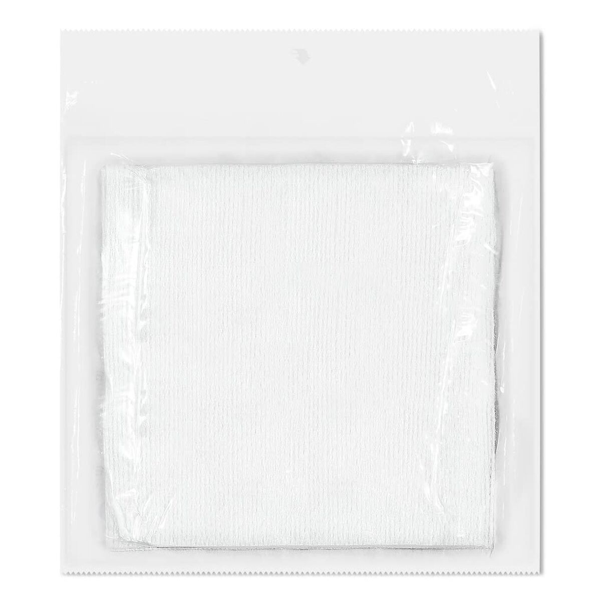 Γάζες Αποστειρωμένες Hartmann Medicomp 10 x 10 cm 20 Μονάδες