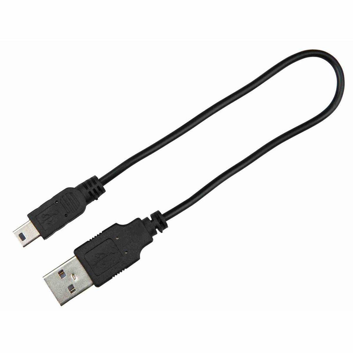 Κολάρο LED για Κατοικίδια Ζώα Trixie Flash USB Πράσινο