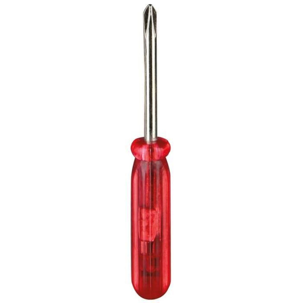 Κολάρο LED για Κατοικίδια Ζώα Trixie Flash USB Πράσινο