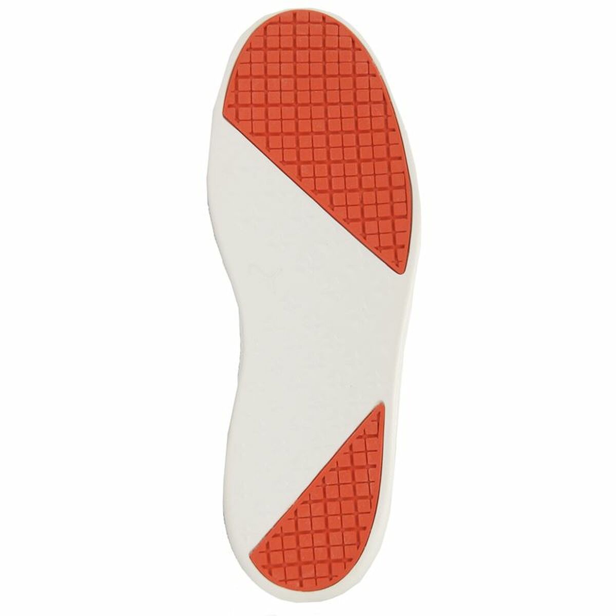 Ανδρικά Casual Παπούτσια Puma Lite Lo Nylon Tech  Ανοιχτό Μπλε Ακουαμαρίνης