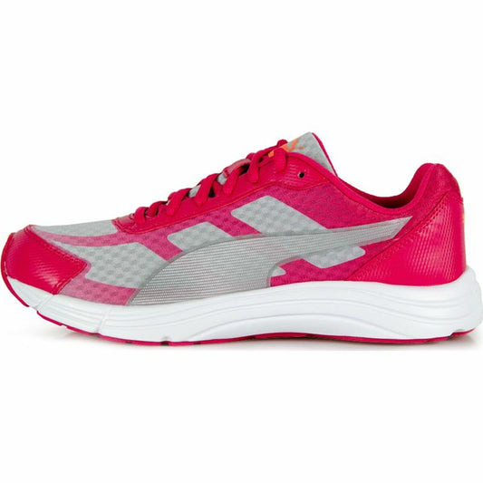 Γυναικεία Αθλητικά Παπούτσια Puma Sportswear Expedite Βιολετί