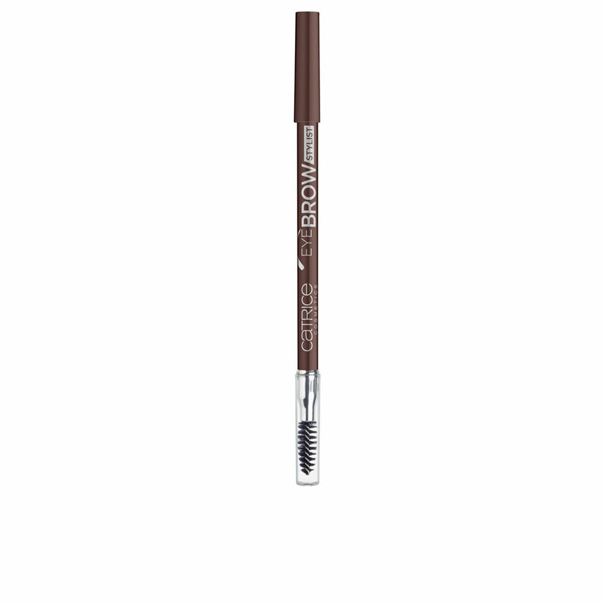 Μολύβι φρυδιών Eye Brow Catrice (1,4 g)