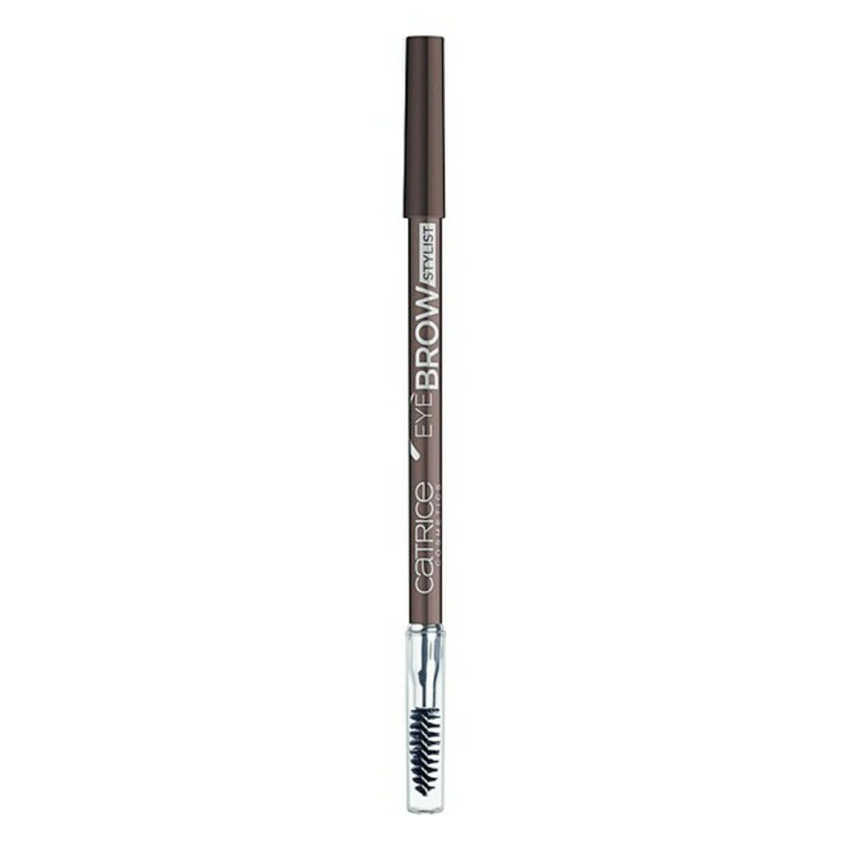 Μολύβι φρυδιών Eye Brow Catrice (1,4 g)