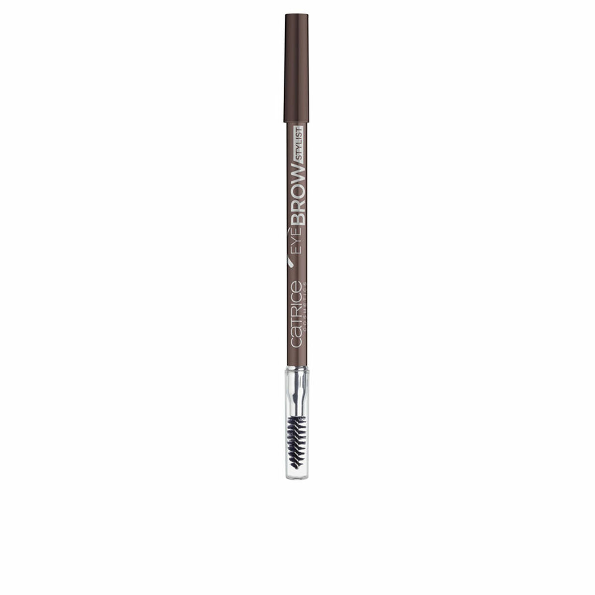 Μολύβι φρυδιών Eye Brow Catrice (1,4 g)
