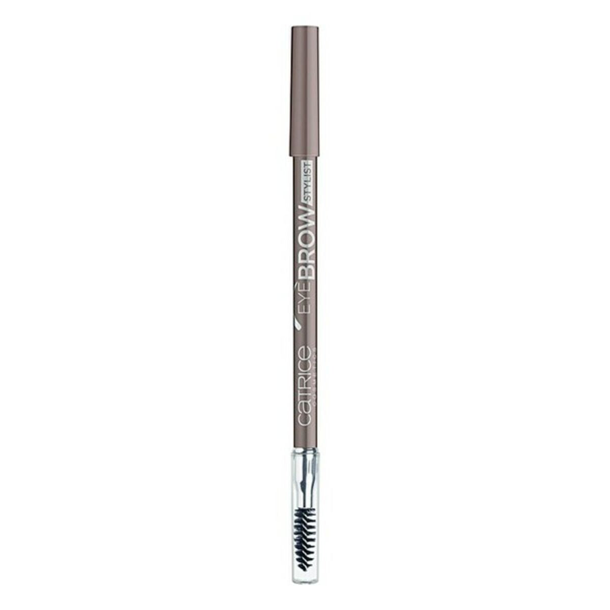 Μολύβι φρυδιών Eye Brow Catrice (1,4 g)