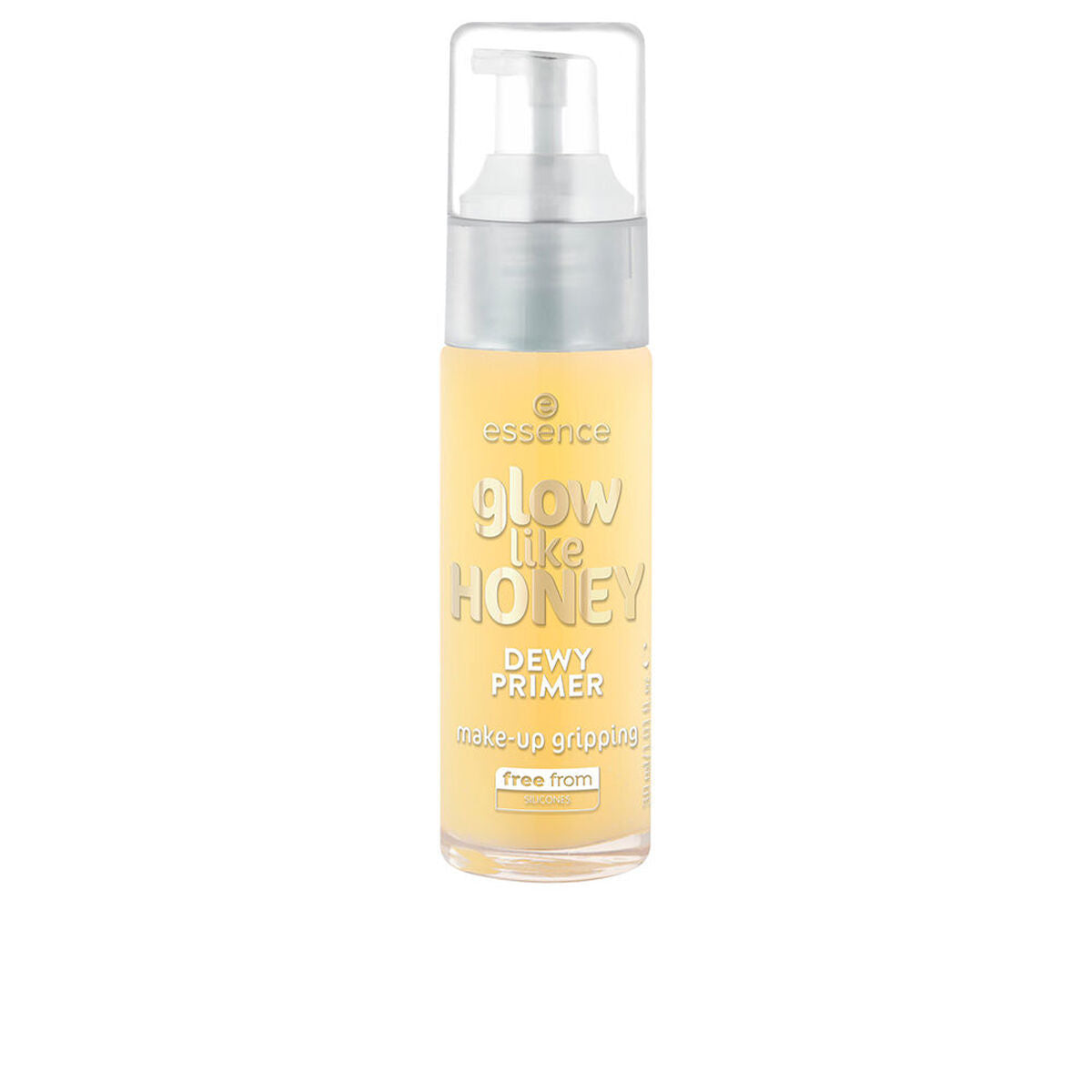 Σετ μακιγιάζ Essence GLOW LIKE HONEY