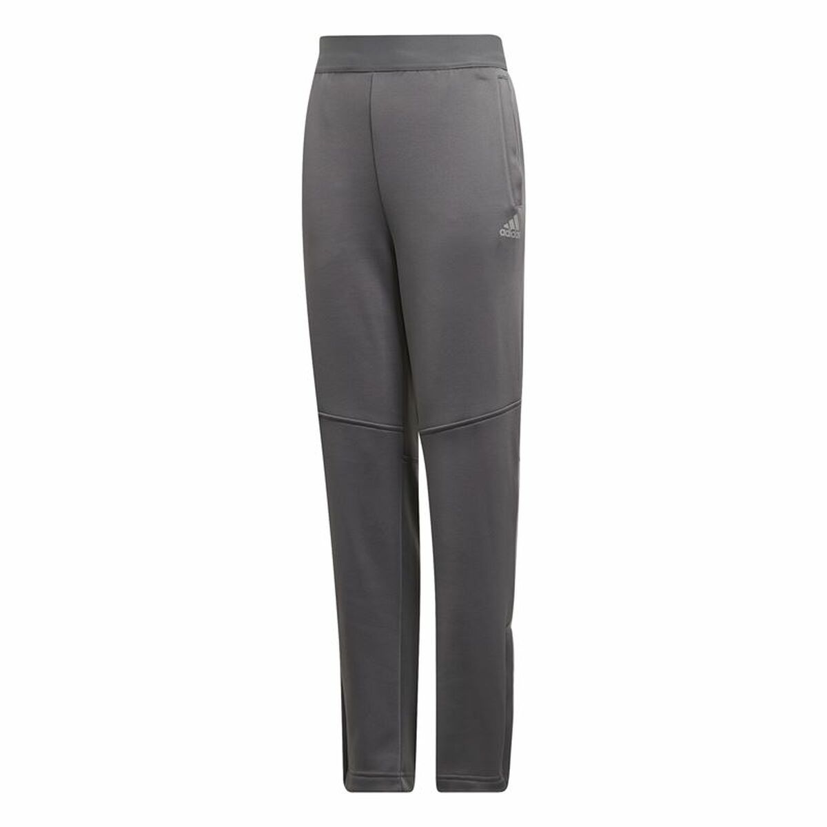 Παιδικά Αθλητικά Παντελόνια Adidas Comfi Striker