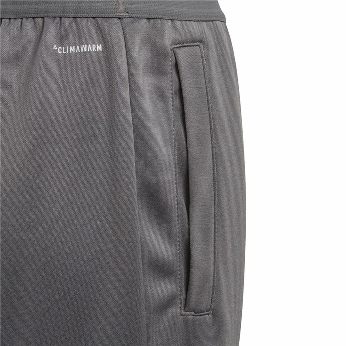 Παιδικά Αθλητικά Παντελόνια Adidas Comfi Striker