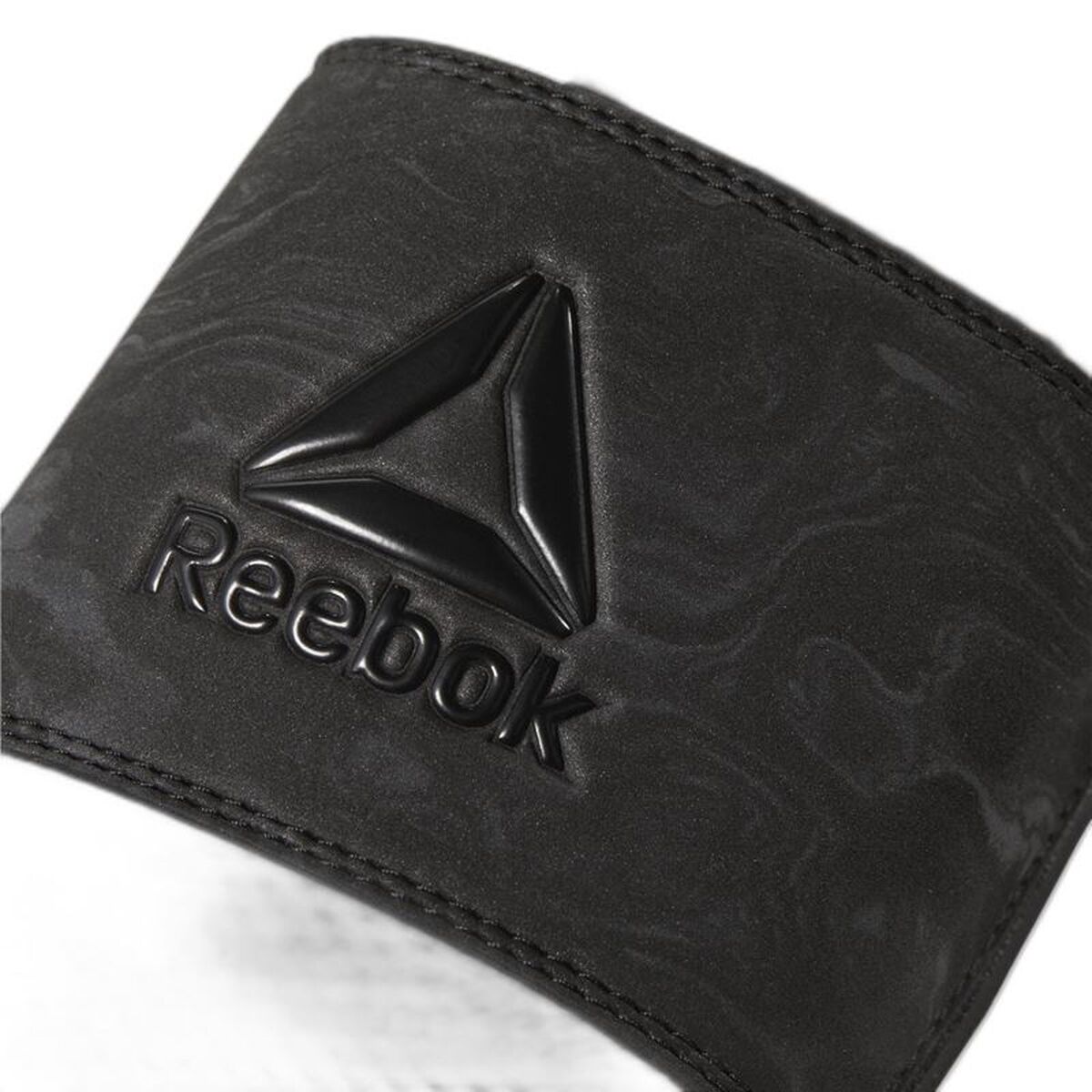 Σαγιονάρες για γυναίκες Reebok Fulgere Μαύρο