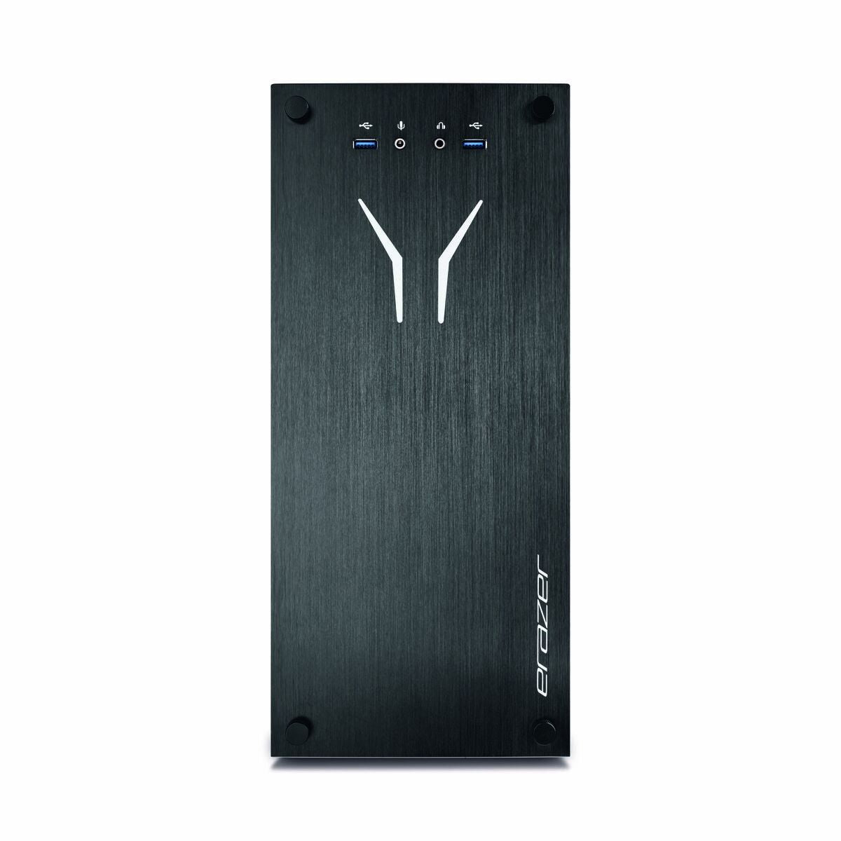 PC Γραφείου Medion 10025603