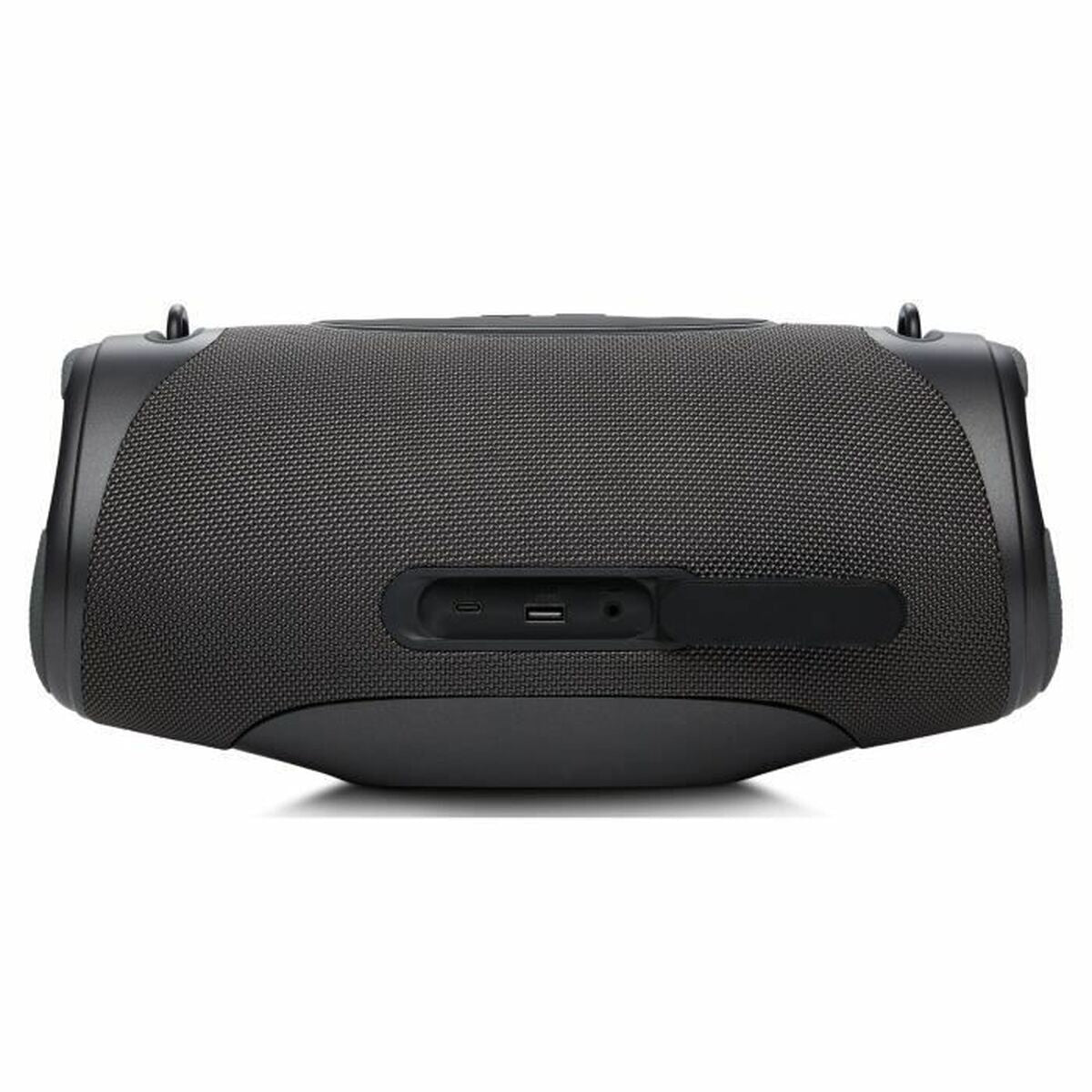Φορητό Ηχείο BLuetooth Medion 50077074 Ανθρακί (Ανακαινισμenα A)