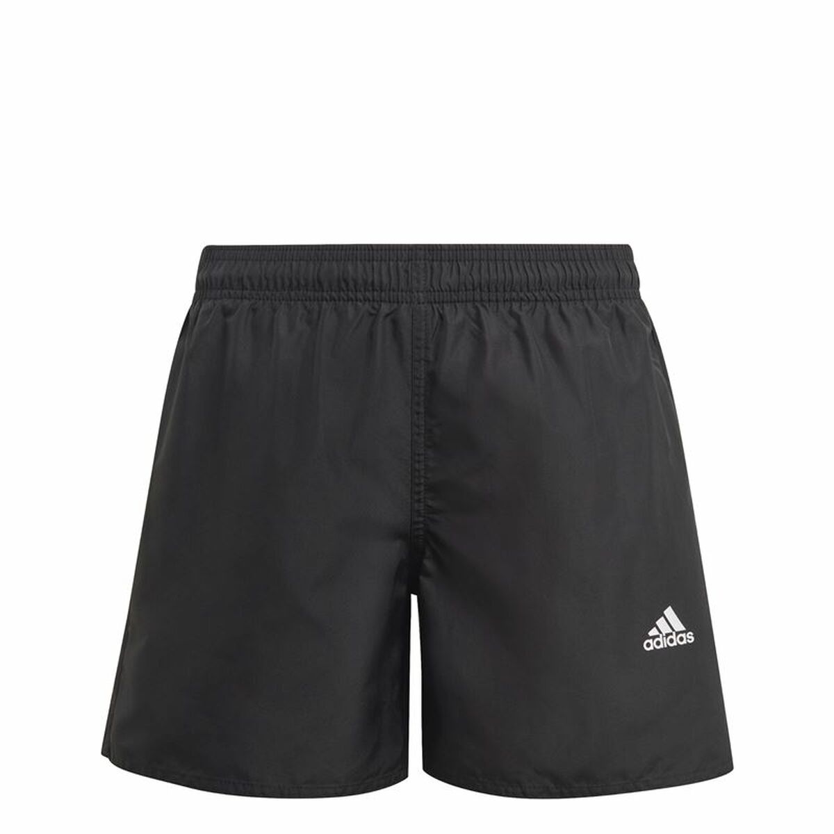Παιδικά Μαγιό Adidas b Bos Shorts Μαύρο